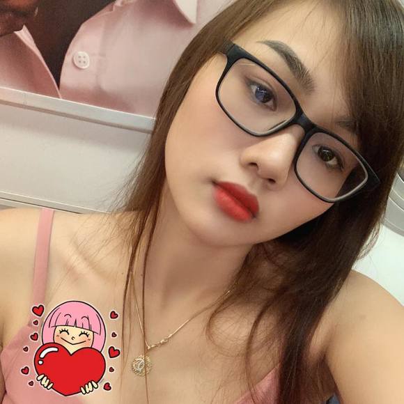 liennguyen234
